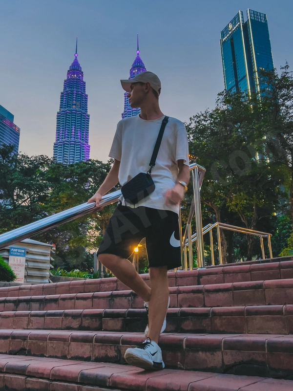 VadimMaiboroda4559275