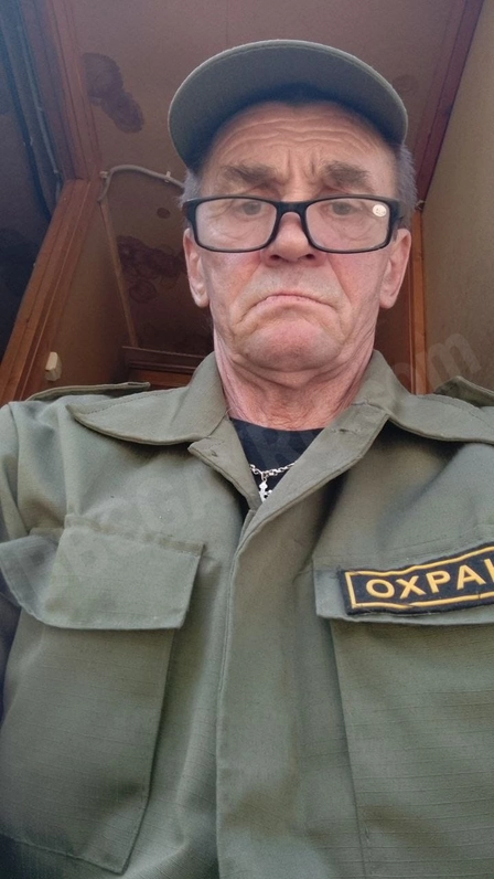 vova196519654560695