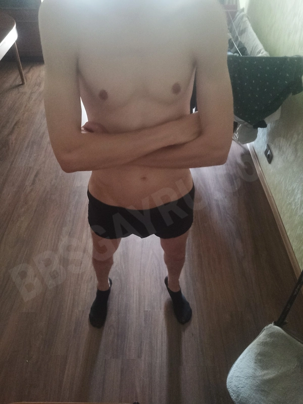 Sevendays23114653253