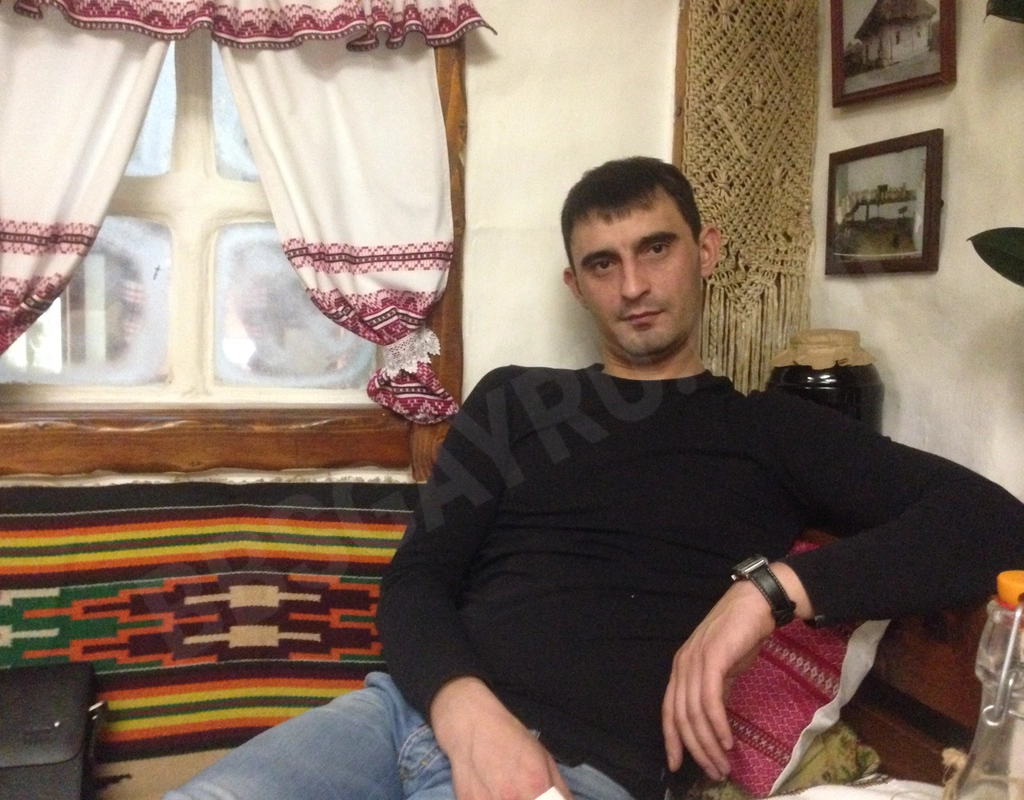 vlad26074931710