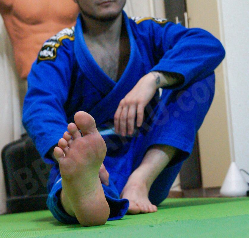 Karatefootfetish1737179