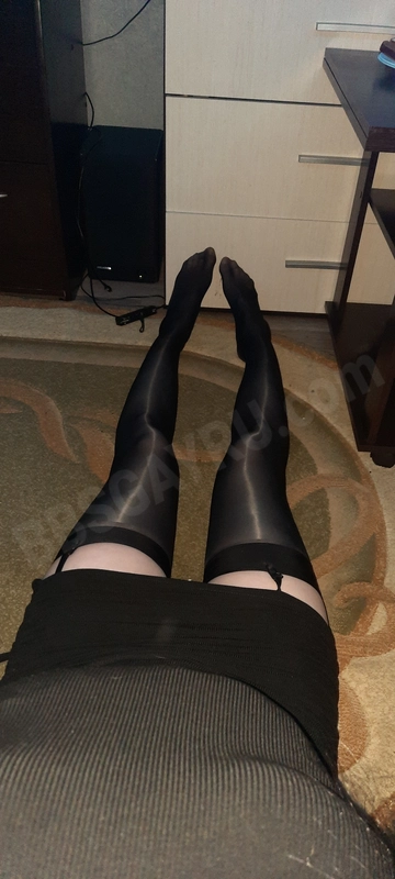 VictoriaGreene4878911