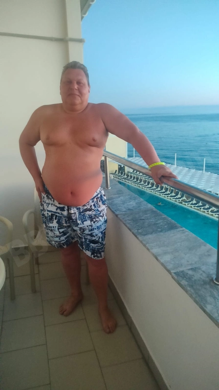 Sergun724918423