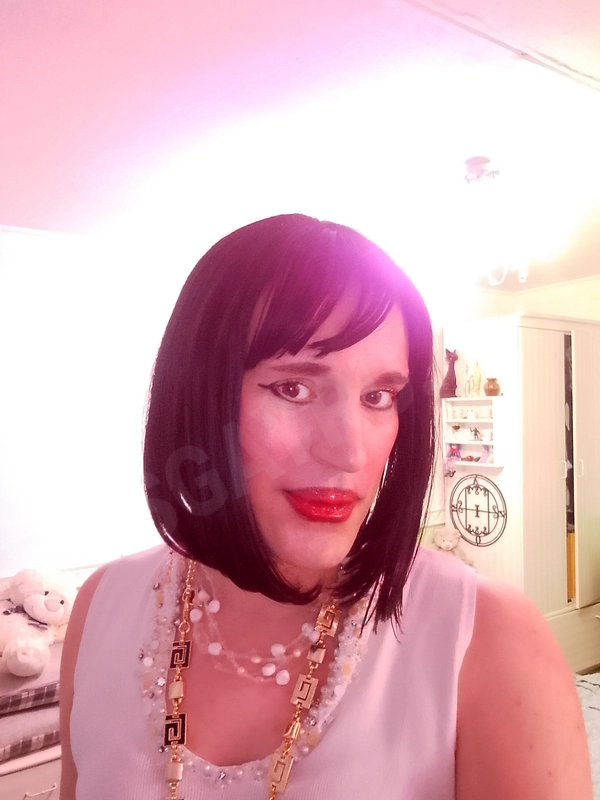 Viktoriats4807771