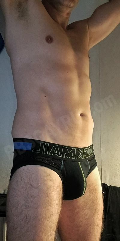 Alexxx814924842