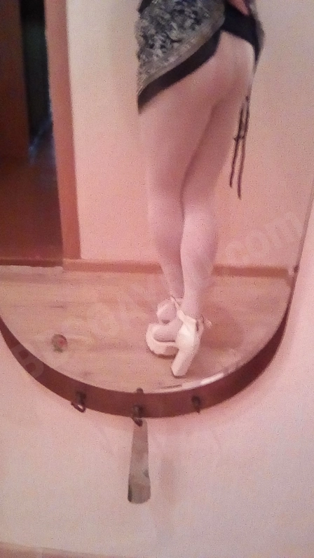 Oksana07004559711