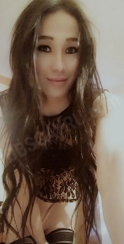 Liyali2506023
