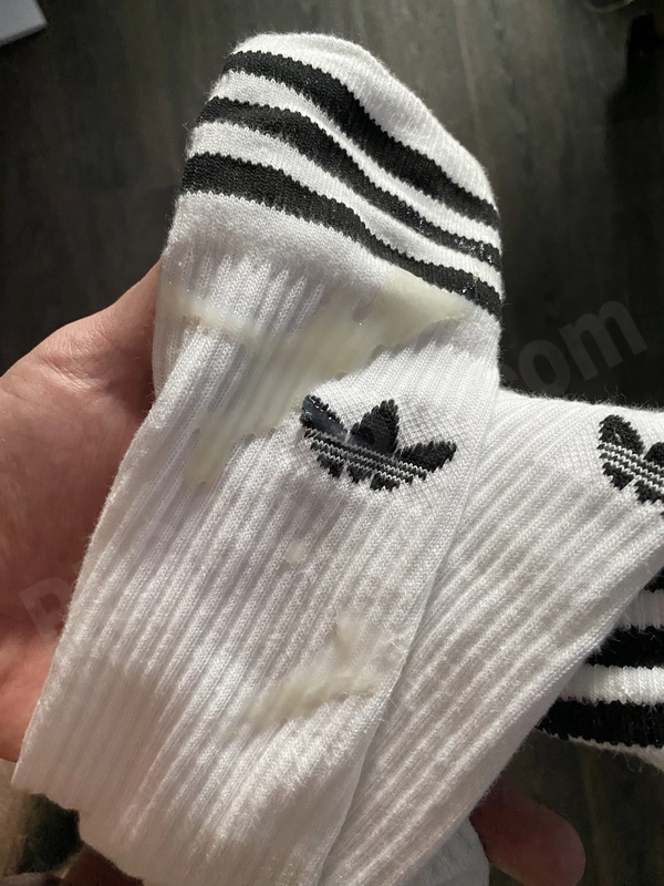 sneakersex2229516