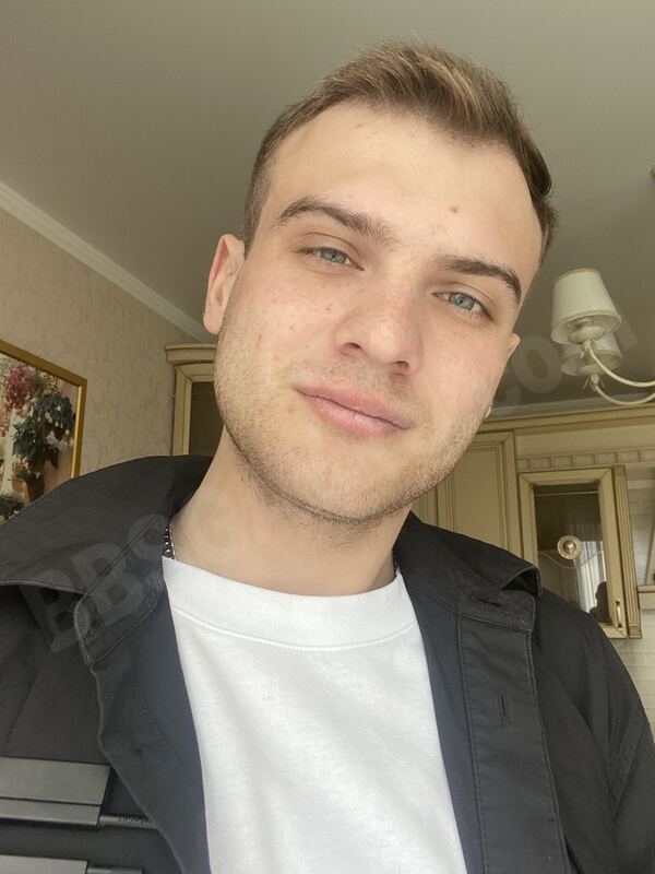 Viktorial4134735