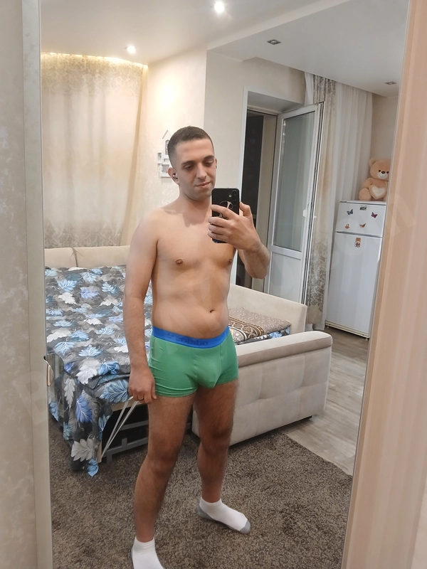 Dimadimon19984875924
