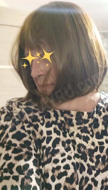 Alexa55454712961