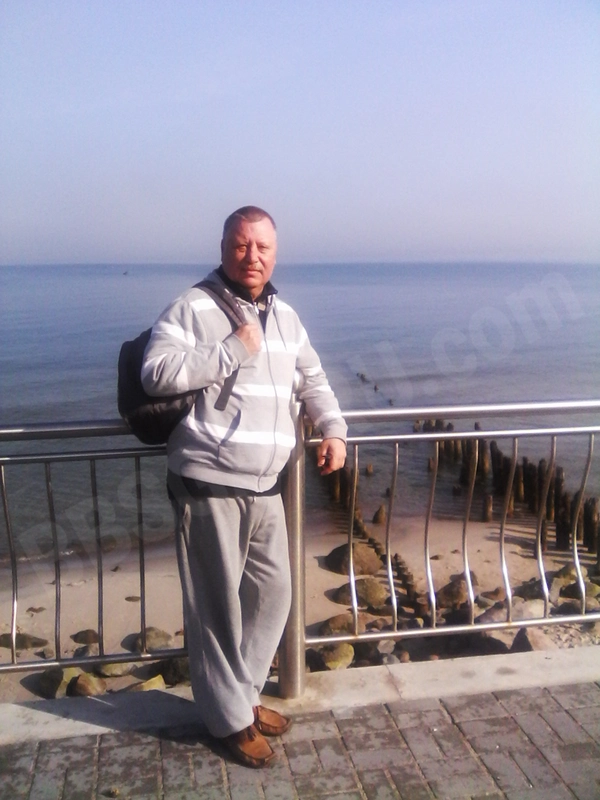 Viatcheslav3194030