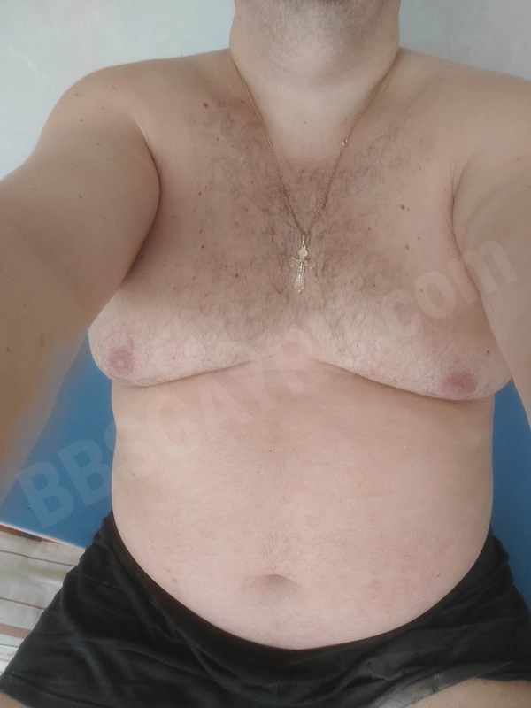 Al2019774459650
