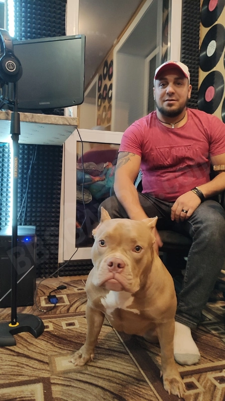 tolikkuznetzk12937242