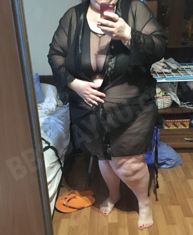 Marusya4110546