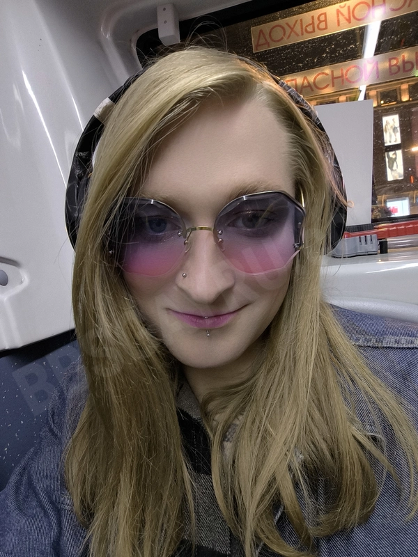 AliceKiskisovna4918436