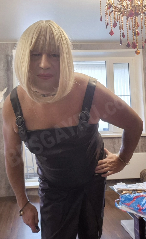 Dasha834978612