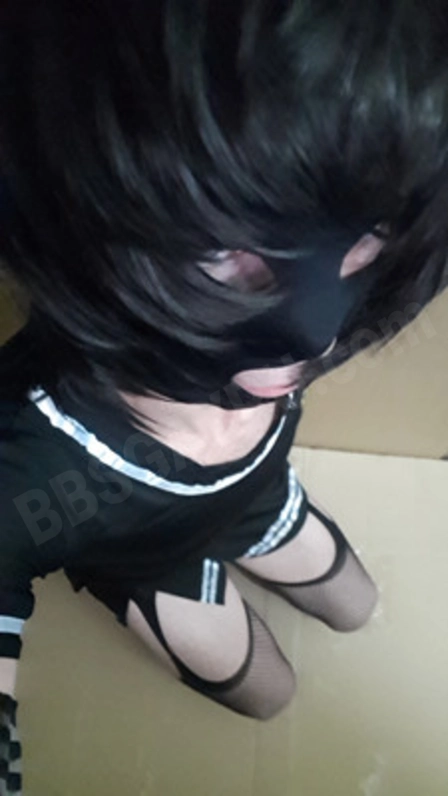 Whiteboi354881984