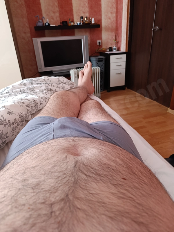 DannyLy4920714