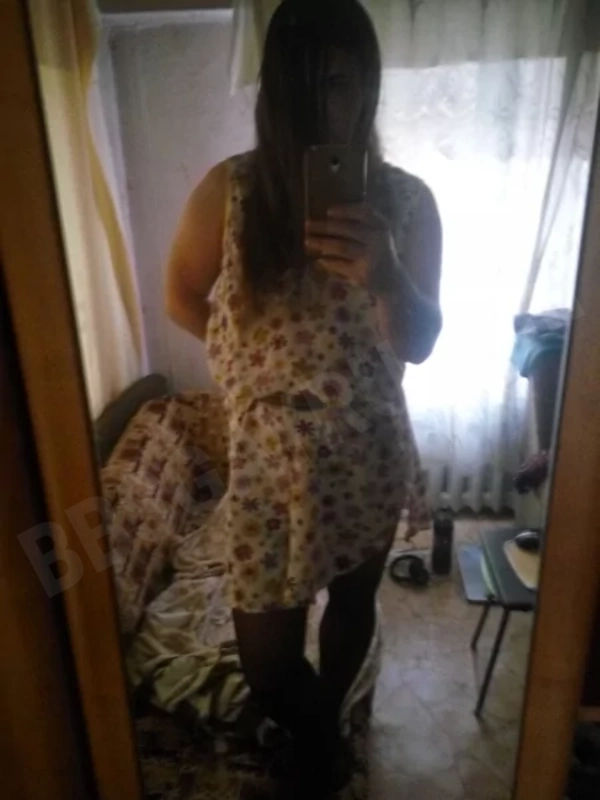 slava1989sham4388964