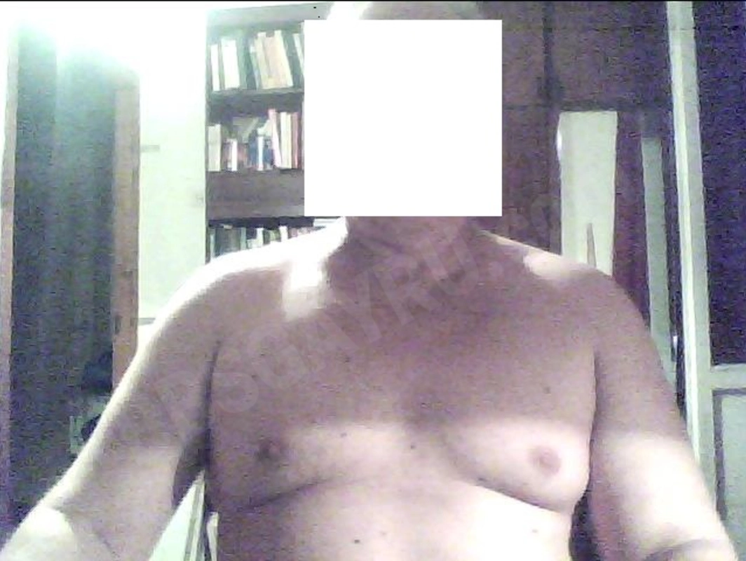Nikolay654920287