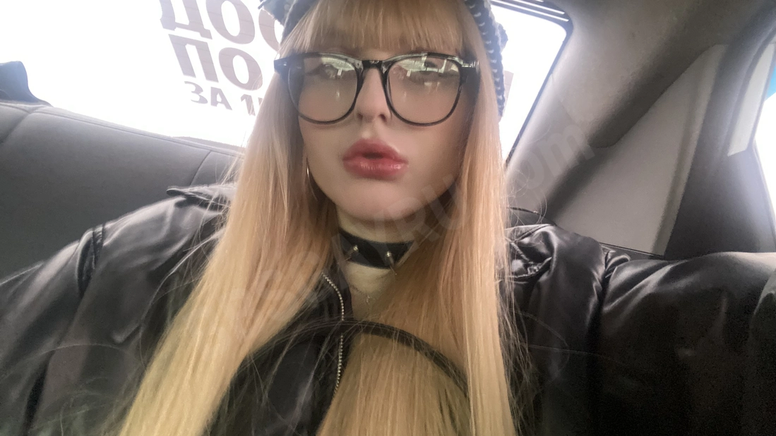 Nicole77444586681