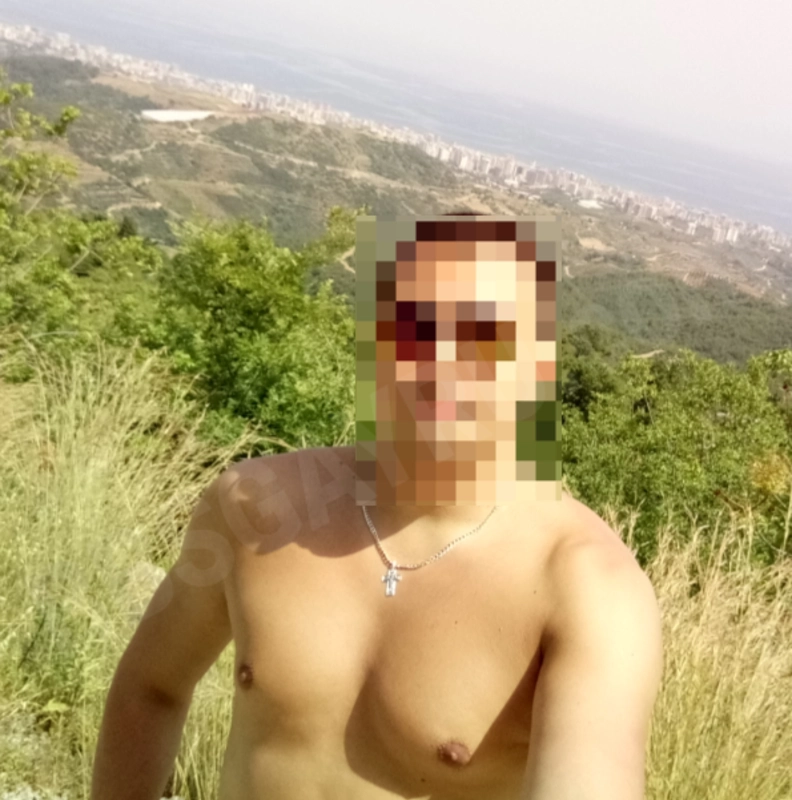 SashaOral19905117394