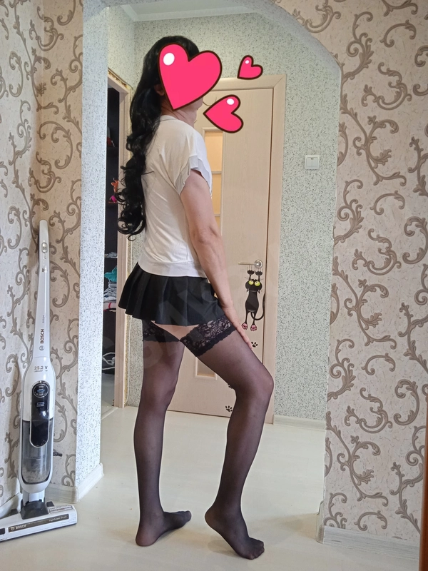 ira19804581426