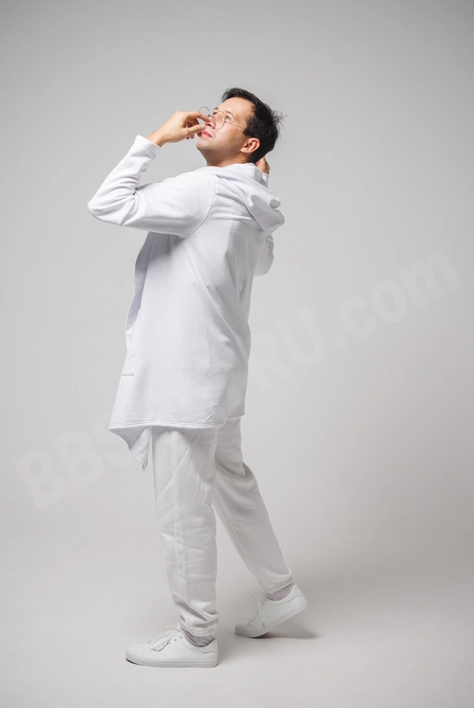 Massagespbspb4651815