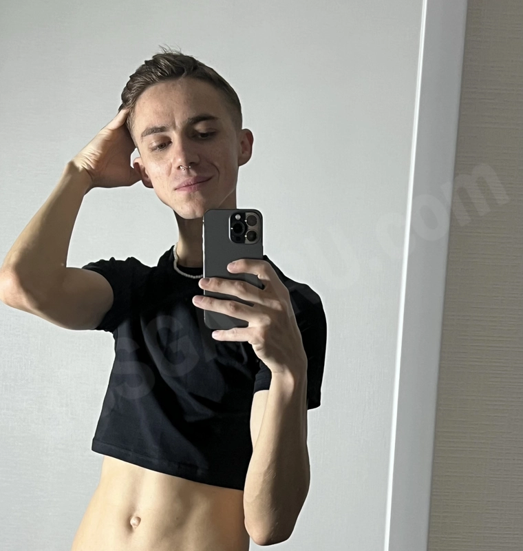 PussyAngel4975560