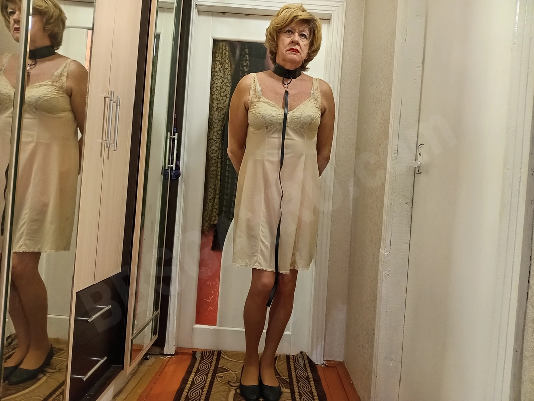 Valya584614251