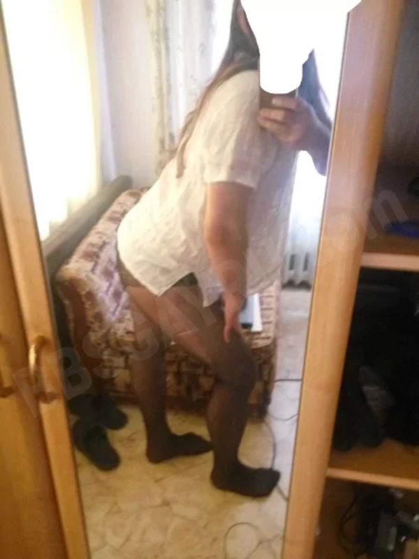 slava1989sham4388962