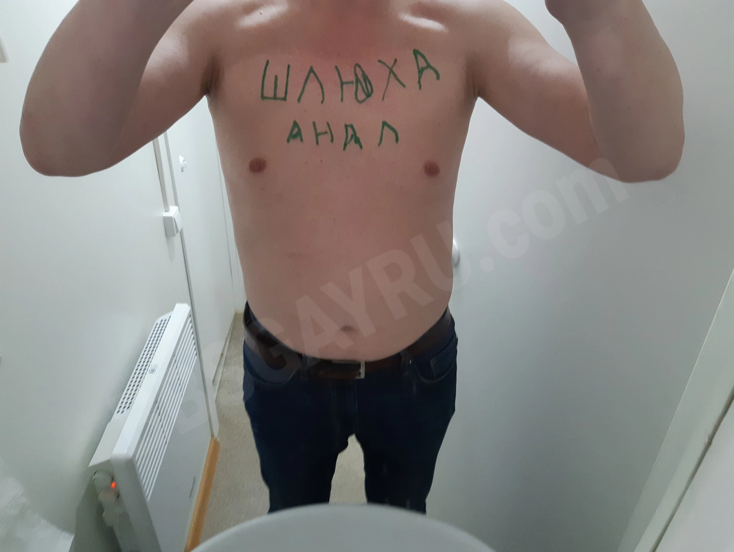 Nikita724361864