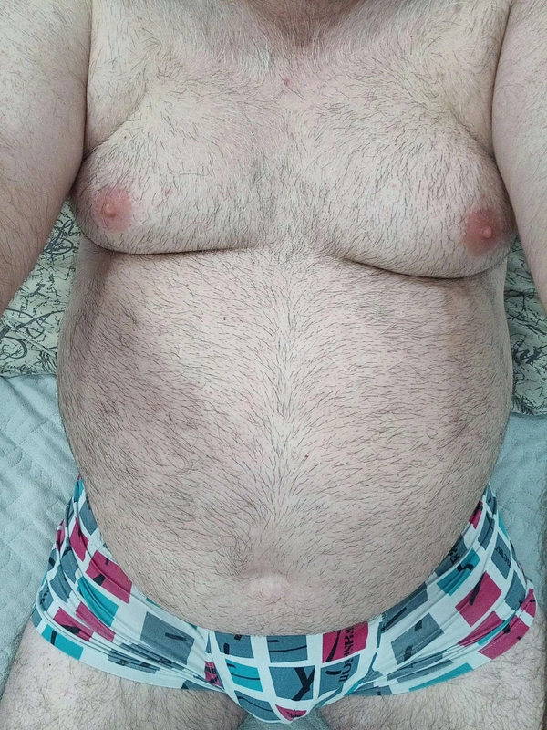 Vasiliy764499469
