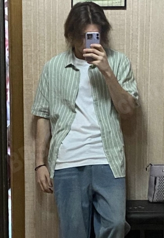 Alex109Bogdanovv5115975