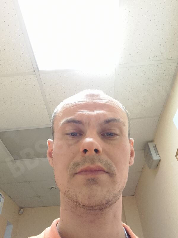 FAVORSKJI1708874581670