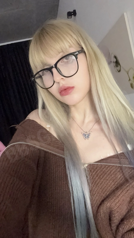 Nicole77444916799