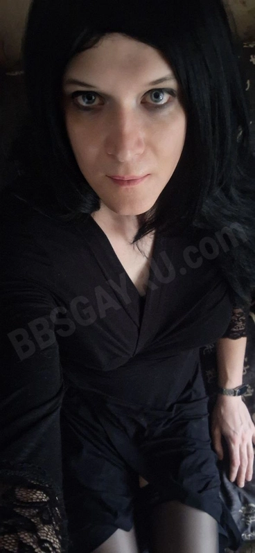 VictoriaGreene4898951