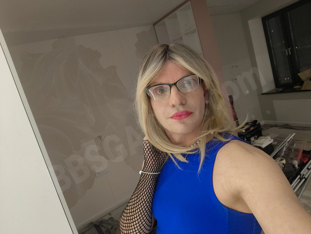Lelik26074652013
