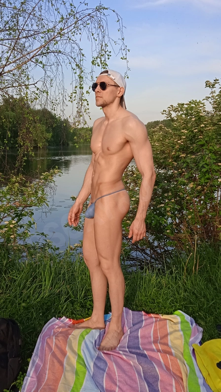 Pavel3004678517