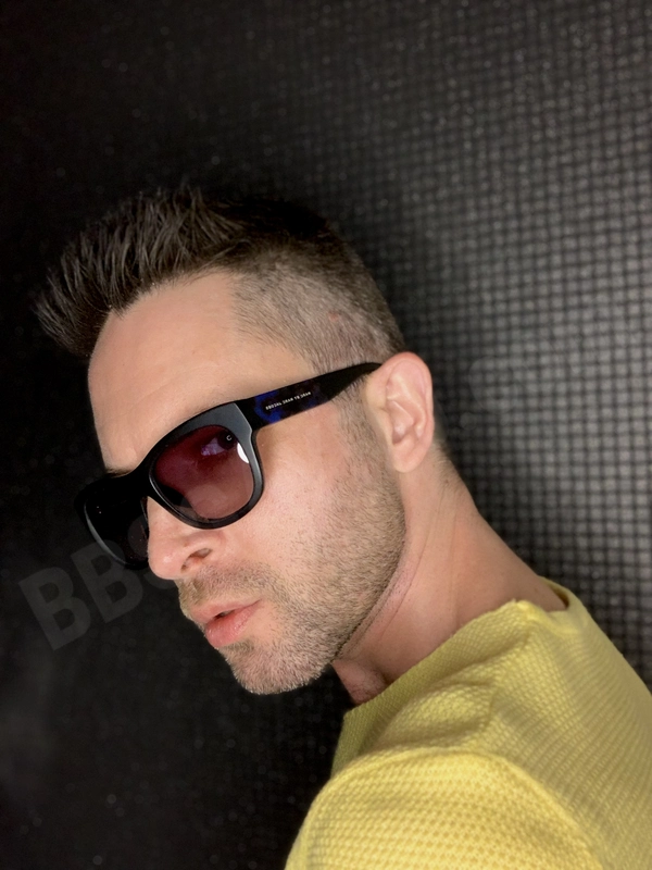 AlexU4066246