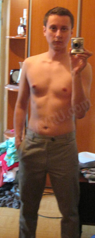 Slava7772945680