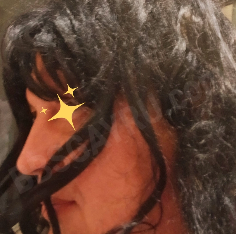 Alexa55454699282