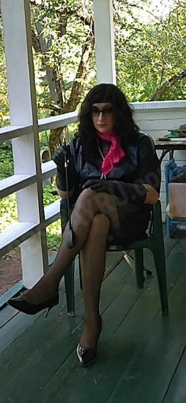 Mistress4494593