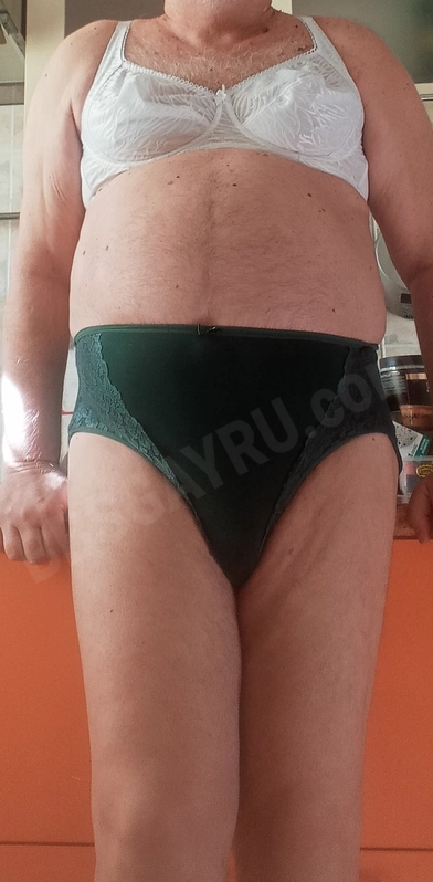 NarSpb4447960