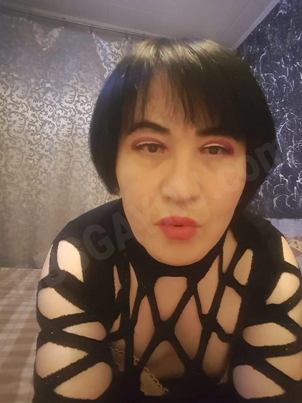 YouAlyk4458439