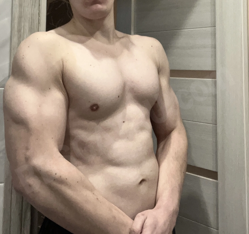 Sa024985812