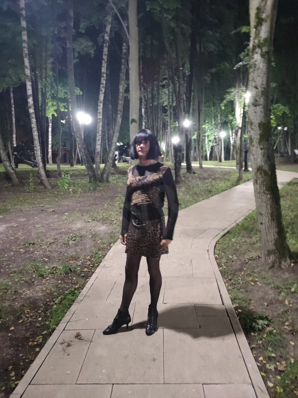 Masha1714753392