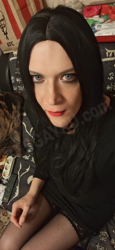 VictoriaGreene4938234