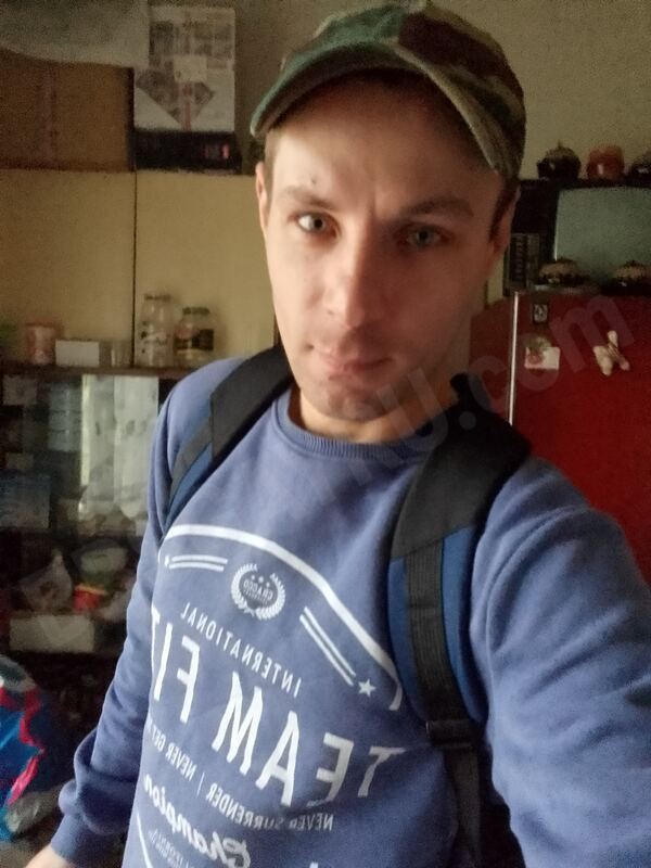 Alexey19111720143